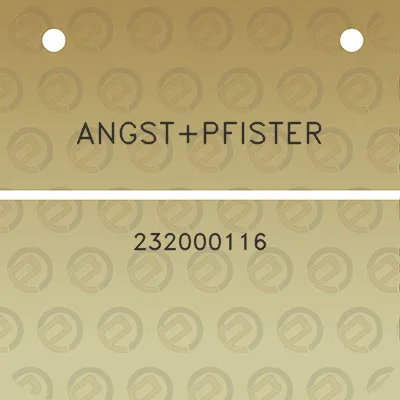 angstpfister-232000116