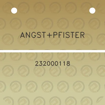 angstpfister-232000118