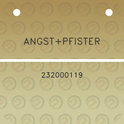 angstpfister-232000119