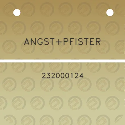 angstpfister-232000124