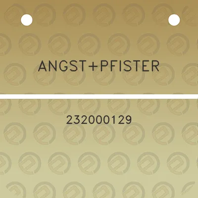 angstpfister-232000129