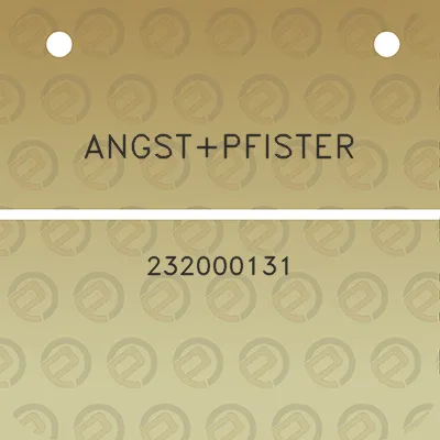 angstpfister-232000131