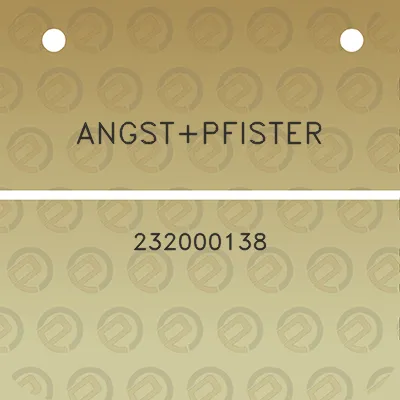 angstpfister-232000138