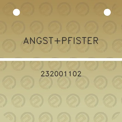 angstpfister-232001102