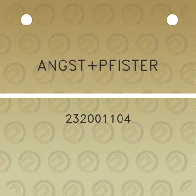 angstpfister-232001104