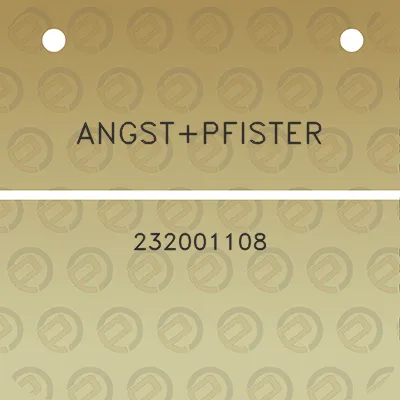 angstpfister-232001108