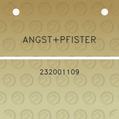 angstpfister-232001109