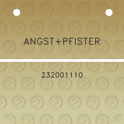 angstpfister-232001110