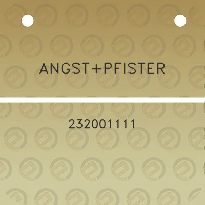 angstpfister-232001111