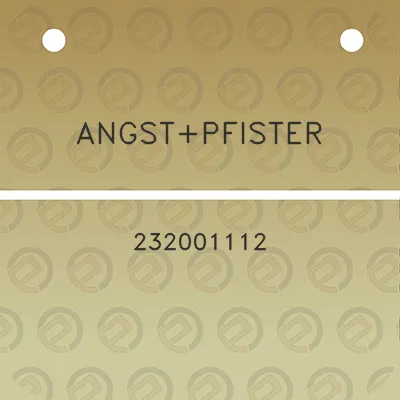 angstpfister-232001112