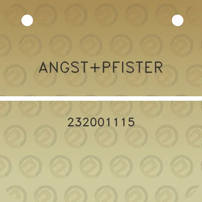 angstpfister-232001115