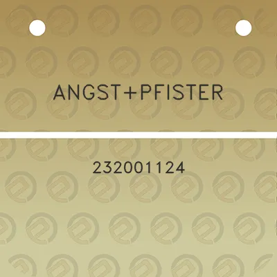 angstpfister-232001124