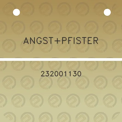 angstpfister-232001130