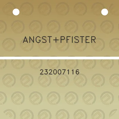 angstpfister-232007116