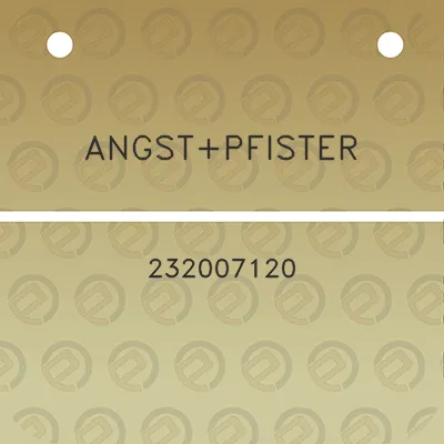 angstpfister-232007120