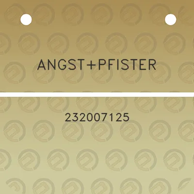 angstpfister-232007125