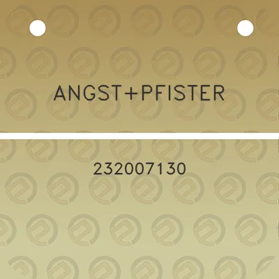 angstpfister-232007130