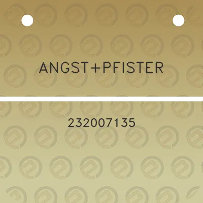 angstpfister-232007135