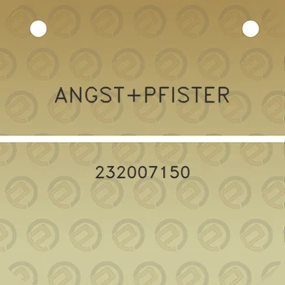 angstpfister-232007150