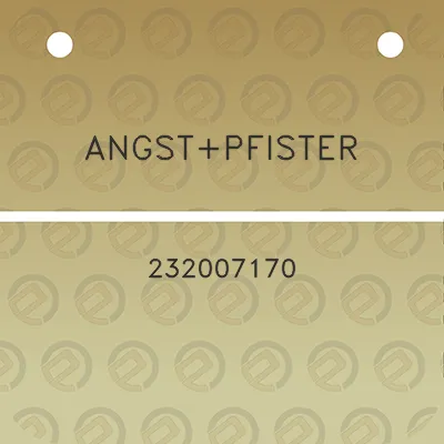 angstpfister-232007170