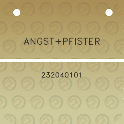 angstpfister-232040101