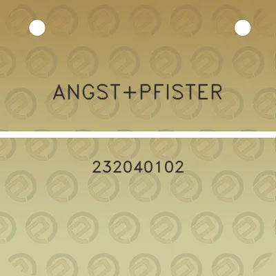 angstpfister-232040102