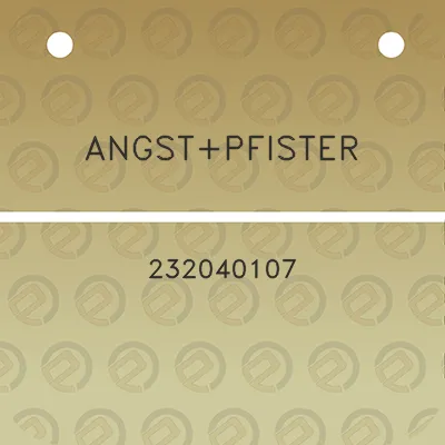 angstpfister-232040107