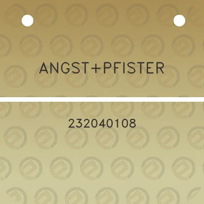 angstpfister-232040108