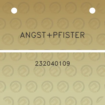 angstpfister-232040109