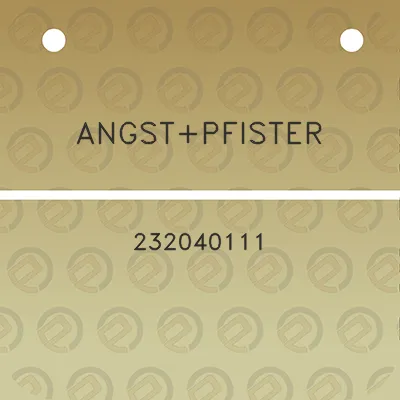 angstpfister-232040111