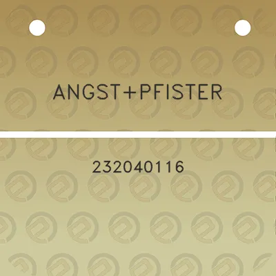 angstpfister-232040116