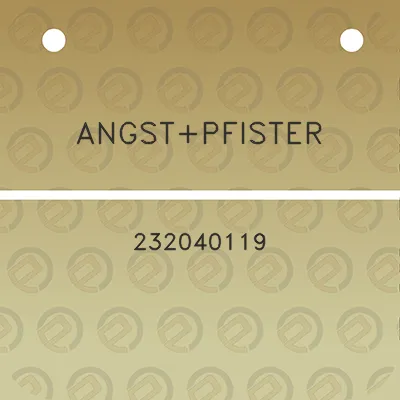 angstpfister-232040119