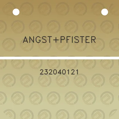 angstpfister-232040121