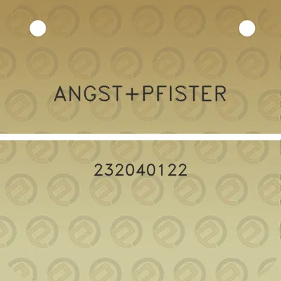 angstpfister-232040122