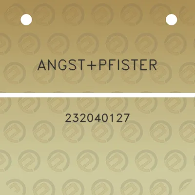 angstpfister-232040127