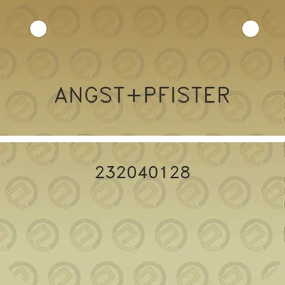 angstpfister-232040128