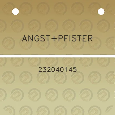 angstpfister-232040145