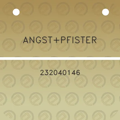 angstpfister-232040146