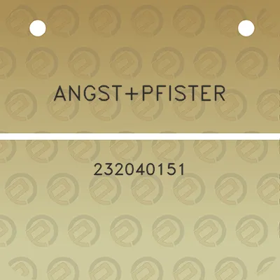 angstpfister-232040151