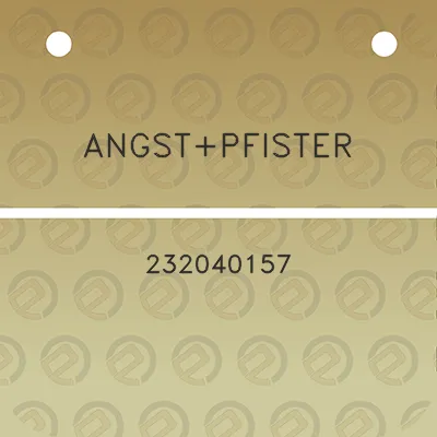 angstpfister-232040157