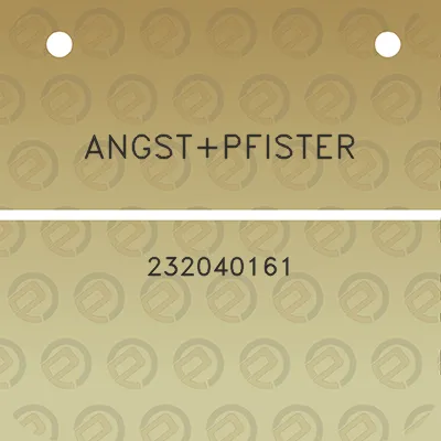 angstpfister-232040161