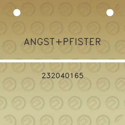 angstpfister-232040165