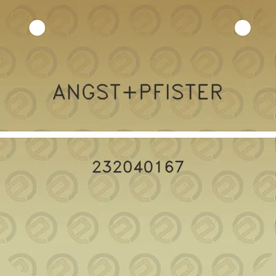 angstpfister-232040167