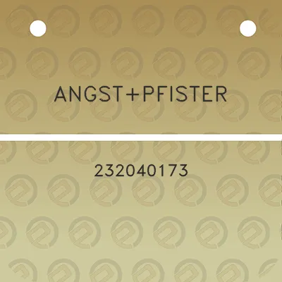 angstpfister-232040173