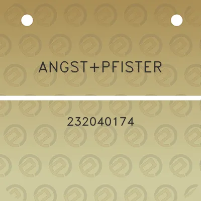 angstpfister-232040174