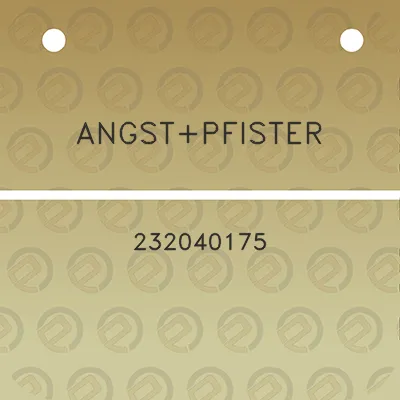 angstpfister-232040175