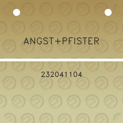 angstpfister-232041104