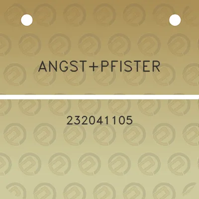 angstpfister-232041105