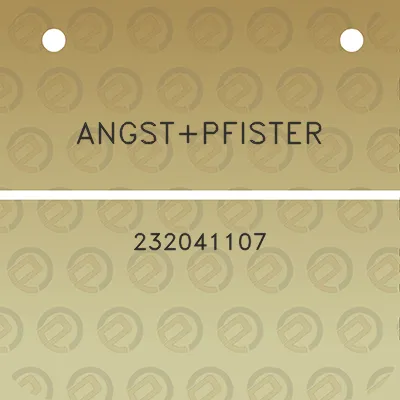 angstpfister-232041107