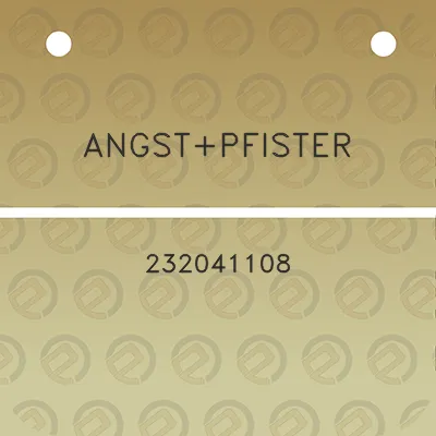 angstpfister-232041108